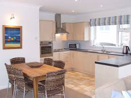 Deco dapur kecil konsep minimalis sangat ringkas tetapi cantik dan menarik. Inspirasi Dekorasi Dapur Kecil Terbaik Untuk Anda Decarnivaal