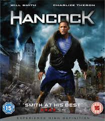 Hancock takes the usual superhero movie conventions and turns them on their head: Hancock Wallpapers Movie Hq Hancock Pictures 4k Wallpapers 2019