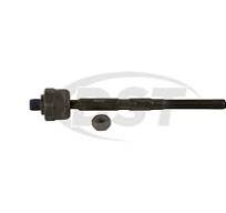 Front Inner Tie Rod End