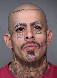 Tattoo eyebrows are the secret beauty tip many celebrities use for that perfect look. Worst Eyebrow Tattoo 2020