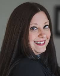 Tony Lash, Licensed Professional Counselor, Portland, OR, 97202