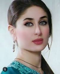 Kareena Kapoor Khan Upcoming Movies List 2019 2020 With Release Dates Get Wikis Kareena Kapoor Kareena Kapoor Khan Bollywood Girls