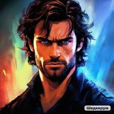 Arthur Howlett (0AWESOME0) — профиль