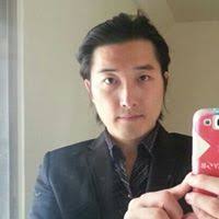 Neo Wang (neowang33)