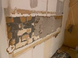 Image result for site:byggahus.se köksvägg