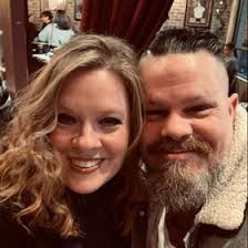 Chris Cheek (Cheek74)