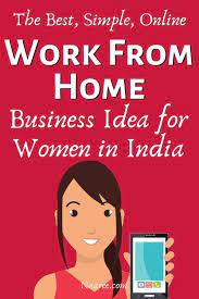 We did not find results for: Work From Home For Women In India Business Ideas For Beginners Work From Home India Work From Home Business