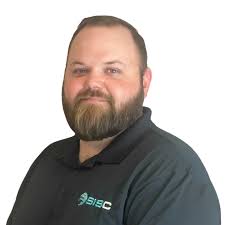 Contact Jed Lange, Email: j***@southernisc.com & Phone Number