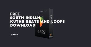 It's easy to find a free samples download on our site, or searching within our entire catalogue within loopcloud, where you'll get free sample loops and hundreds of free samples each week in the new. South Indian Kuthu Beats Loops Sample Download New 2020 Wazimtech
