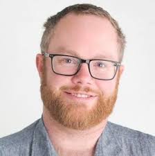 D. J. Holmes (@Author.D.J.Holmes) • Facebook