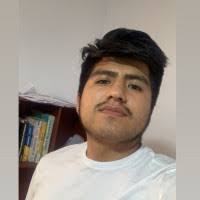 12000+ "Juarez" profiles