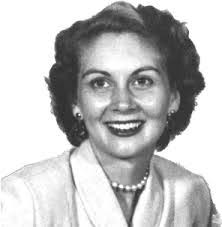 Joline Miller's Instagram, Twitter & Facebook