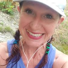 Donate to Be Inspired Together, Inc