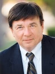 Terrence E Paupp: The Future of Relations: Crumbling Walls, Rising Regions  and Harmonious Societies