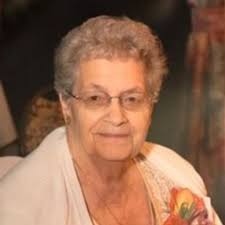 Viola T. Heilman Obituary September 30, 2017