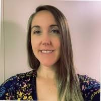 400+ perfiles de «Kunert»