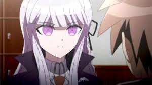 Iso22002 1 技術 仕様 書. Danganropa Season 4 Release Date Characters English Dub