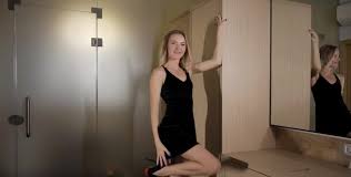 Beautiful Girl Black Boy Sexi Vidieo - XXX BULE