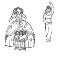 We would like to show you a description here but the site won't allow us. Top 20 Free Printable Nutcracker Coloring Pages Online