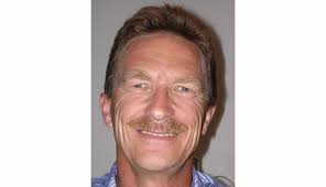 Questionnaire de Proust. Jacques Simon (athlétisme)