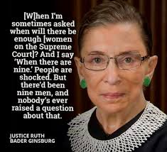 glen lorenz (@glenlorenz)