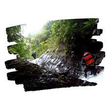 Longitud, latitud y coordenadas gps de. Guayabetal Cundinamarca Enco Expres