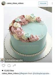 We did not find results for: Lulukayla Cakes Cake Decorating Frosting Cake Decorating Designs Pretty Birthday Cakes