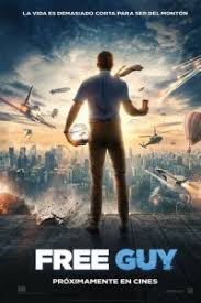 Tmdb rating 8.2 76 votos. Ln0ehwcuo 9skm