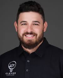 Sharee Taylor, PhD, RHIA