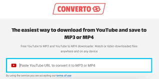 All you need is the right software. Best Youtube To Mp4 Converters To Download Videos Vlogger Gear