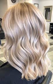 30 tendances coiffure 2020 les meilleures tendances coiffure pour 2020 frisuren frisurentrends haarfarbe blond