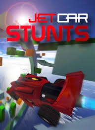 All games are presented in the index. Jet Car Stunts Xbox Live Arcade Download Delisted From Xbla Digiex