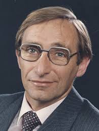 BAUME, Peter Erne (1935– )Senator for New South Wales, 1974–91 (Liberal  Party of Australia)