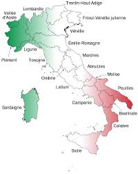 L'italie / i t a l i / 11 écouter (en italien : Portail Italie Introduction Wikipedia