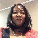 Metis Global Consulting