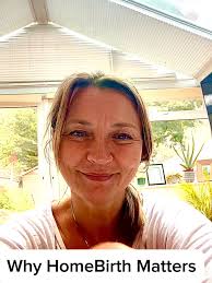 ✨I am delighted to announce the fifth run of the 100-hour Yoga and  Mindfulness for Pregnancy and Birth Teacher Training. ✨This year we will be  offering the training in TWO parallel formats: