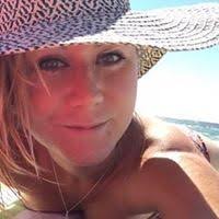 Nancy Motte (mottenancy3)