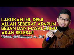 Pin Di Ayat Ruqyah