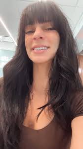 Let's welcome our new members! Dessyy Gotem, Patricia Tiamzon Figueroa,  Shiri Clay, Ashley Owsley, Bree Conaway, Siharrah Murray, Kimberley  Cardwell, Angelina Marin, Jazzyy Jazz Nobles, DeDe Franklin, Bethany  Gottleber, Erica Yolanda, Alexis