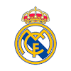 Juventus football club, colloquially known as juventus and juve, is a professional football club based in turin, piedmont, italy, that compe. Https Encrypted Tbn0 Gstatic Com Images Q Tbn And9gcqzykudw6eoqzwiejty Xzr3v0buih0weag9mh51xi9foifmpi7 Usqp Cau