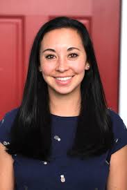 Who We Are — The Blue Ridge Center