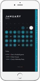 Pin On App Redesign
