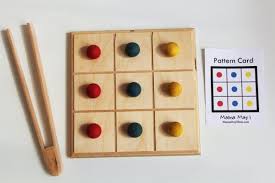 Pin On אביזרי למידה מגניבים