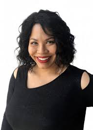 43 World-Changing Women in Conscious Business — 2020