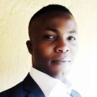 40+ "Ezekwe" profiles