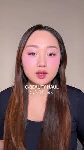 Stacy Chen's Instagram, Twitter & Facebook