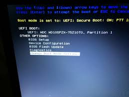 Solved No Bootable Devices Found Dell Community