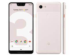 Official group for the google pixel 3 (latest) and pixel 2 malaysian owners. Google Pixel 3 Xl Price In Malaysia Specs Rm1039 Technave