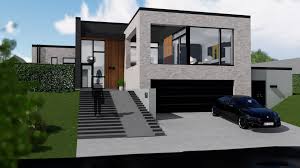 Get your team aligned with. Adalen M Plus Home Fashion Arkitektur Hus Huse