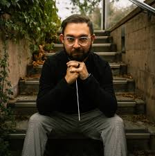 Meet the 2025 Bluecoats Fellows